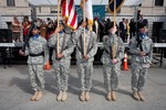 /assets/0000/8803/GHS_parade087.jpg