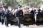 /assets/0000/8815/GHS_parade179.JPG
