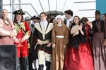/assets/0000/8821/GHS_parade208.JPG