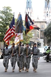 /assets/0000/8827/GHS_parade182.JPG