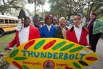 /assets/0000/8845/GHS_parade035.jpg