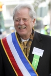 /assets/0000/8851/GHS_parade149.JPG