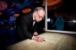 /assets/0000/8863/GHS_gala002.jpg