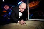 /assets/0000/8869/GHS_gala007.jpg