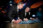 /assets/0000/8875/GHS_gala013.jpg