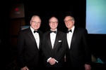 /assets/0000/8881/GHS_gala019.jpg