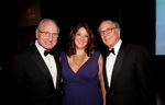 /assets/0000/8887/GHS_gala017.jpg