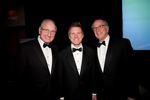 /assets/0000/8893/GHS_gala023.jpg