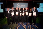 /assets/0000/8911/GHS_gala042.jpg