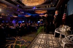 /assets/0000/8935/GHS_gala058.jpg