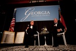 /assets/0000/8941/GHS_gala062.jpg