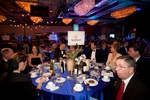 /assets/0000/8953/GHS_gala068.jpg