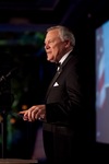 /assets/0000/8965/GHS_gala087.jpg