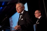 /assets/0000/8971/GHS_gala089.jpg