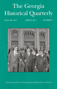/assets/0000/9079/GHQ_cover_Spring_2011.jpg