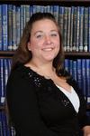 /assets/0000/9319/Karen_Hastings-web.jpg