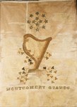 /assets/0000/9361/Montgomery_Guards_cropped_web.jpg