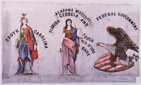 /assets/0000/9373/FOPU_1226_-_Touch_Her_If_You_Dare_cropped_web_banner.jpg