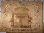 /assets/0000/9391/FOPU_1451_-_1st_Georgia_Regulars_Obverse_web.jpg