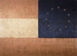 /assets/0000/9397/FOPU_1451_-_1st_Georgia_Regulars_reverse_AT_web.jpg