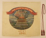 /assets/0000/9403/FOPU_1452_-_Effingham_County_Flag_-_Side_one_web.jpg