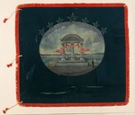 /assets/0000/9409/FOPU_1452_-_Effingham_County_Flag_-_Side_two_web.jpg