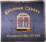 /assets/0000/9415/FOPU_1450_-_Savannah_Cadets_-_Side_One_web.jpg
