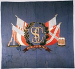 /assets/0000/9421/FOPU_1450_-_Savannah_Cadets_-_Side_two_web.jpg