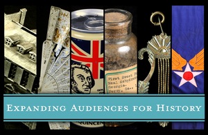 /assets/0000/9445/2011_Expanding_Audiences.jpg