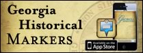 /assets/0000/9451/historical_Marker.jpg
