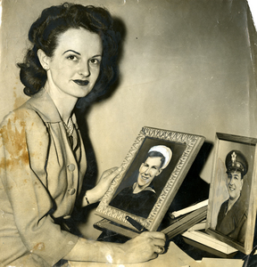 /assets/0000/9475/Norvell_portraits2_VM_1690-01-05-024.jpg