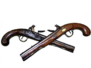 /assets/0000/9481/Pistols1A_RussBryant.jpg