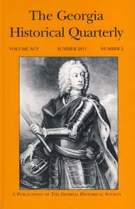 /assets/0000/9505/GHQ_cover_Summer_2011.jpg