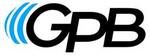 /assets/0000/9601/gpb.jpg