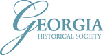 /assets/0000/9607/Copy_of_GHS_final_logo_small.jpg