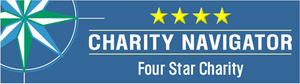 /assets/0000/9733/4starbanner.jpg