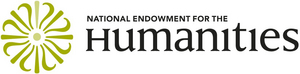 NEH logo new