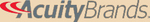 /assets/0000/9751/Acuity_Brands_Inc_web.jpg