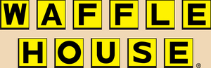 /assets/0000/9763/Waffle_House_web.jpg