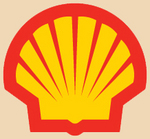 /assets/0000/9985/shell-002-pecten-colour.jpg