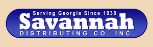 /assets/0000/9991/Sav_Distributing_Logo.jpg