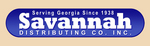 /assets/0000/9991/Sav_Distributing_Logo.jpg