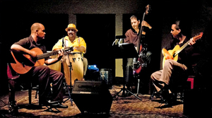 /assets/0001/0243/band_shot.jpg