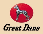 /assets/0001/0250/Great_Dane_web.jpg