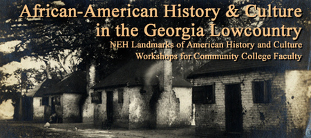/assets/0001/0261/Landmarks_Banner_lg_large.jpg