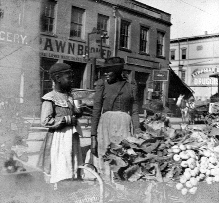 /assets/0001/0897/2126-Scrapbook2-Vendors_large.jpg