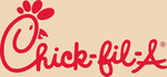 /assets/0001/0915/Chick-fil-A-logo-lg.jpg