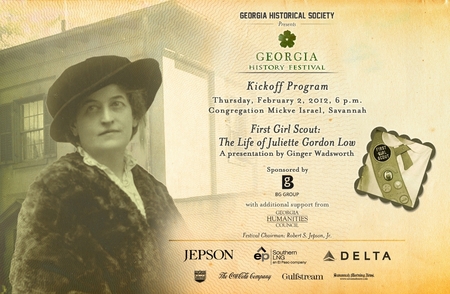 /assets/0001/0921/Kickoff_Postcard_Front_web.JPG