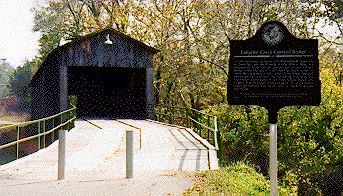 /assets/0001/1353/Markers_Bartow_Euharlee_Creek_Covered_Bridge_large.jpg