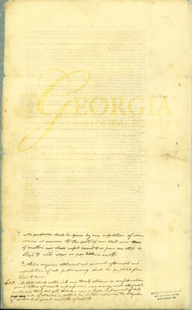 /assets/0001/1503/US_Constitution_Page_1-back__2__large.jpg